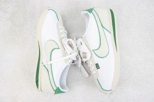 Nike Cortez sneakers NCS100032