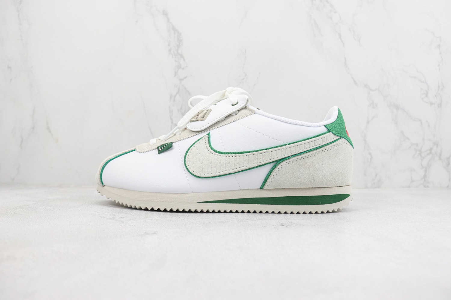 Nike Cortez sneakers NCS100032