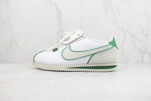 Nike Cortez sneakers NCS100032