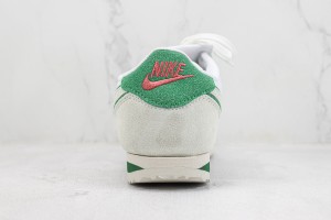 Nike Cortez sneakers NCS100032