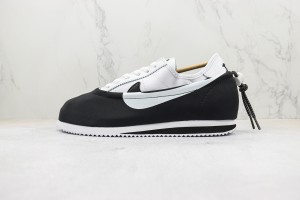 Nike Cortez sneakers NCS100034