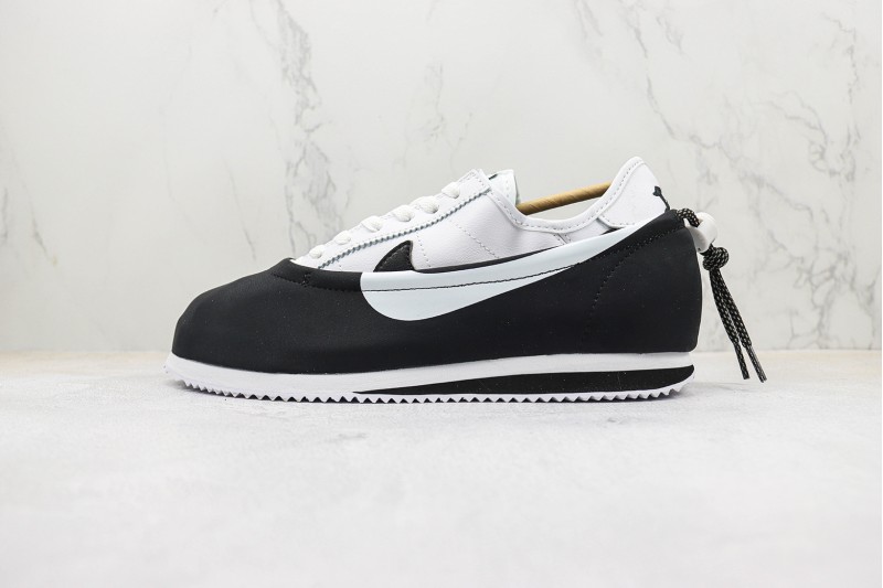 Nike Cortez sneakers NCS100034