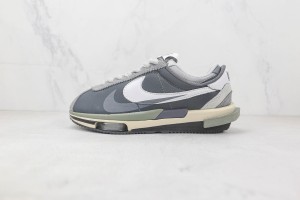 Nike Cortez sneakers NCS100035