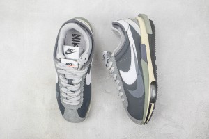 Nike Cortez sneakers NCS100035