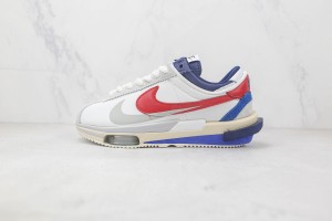 Nike Cortez sneakers NCS100036