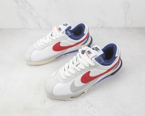 Nike Cortez sneakers NCS100036