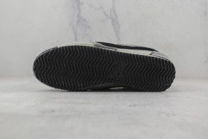 Nike Cortez sneakers NCS100037