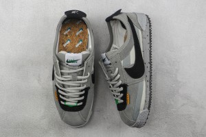 Nike Cortez sneakers NCS100037