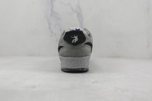 Nike Cortez sneakers NCS100037