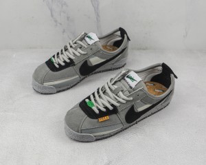 Nike Cortez sneakers NCS100037