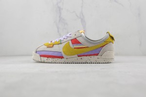 Nike Cortez sneakers NCS100038