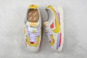 Nike Cortez sneakers NCS100038