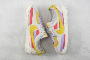 Nike Cortez sneakers NCS100038