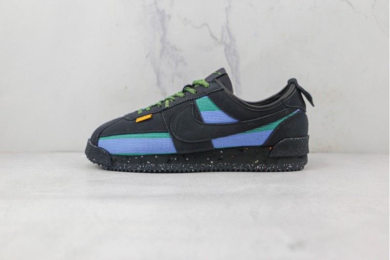 Nike Cortez sneakers NCS100039