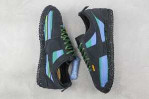 Nike Cortez sneakers NCS100039