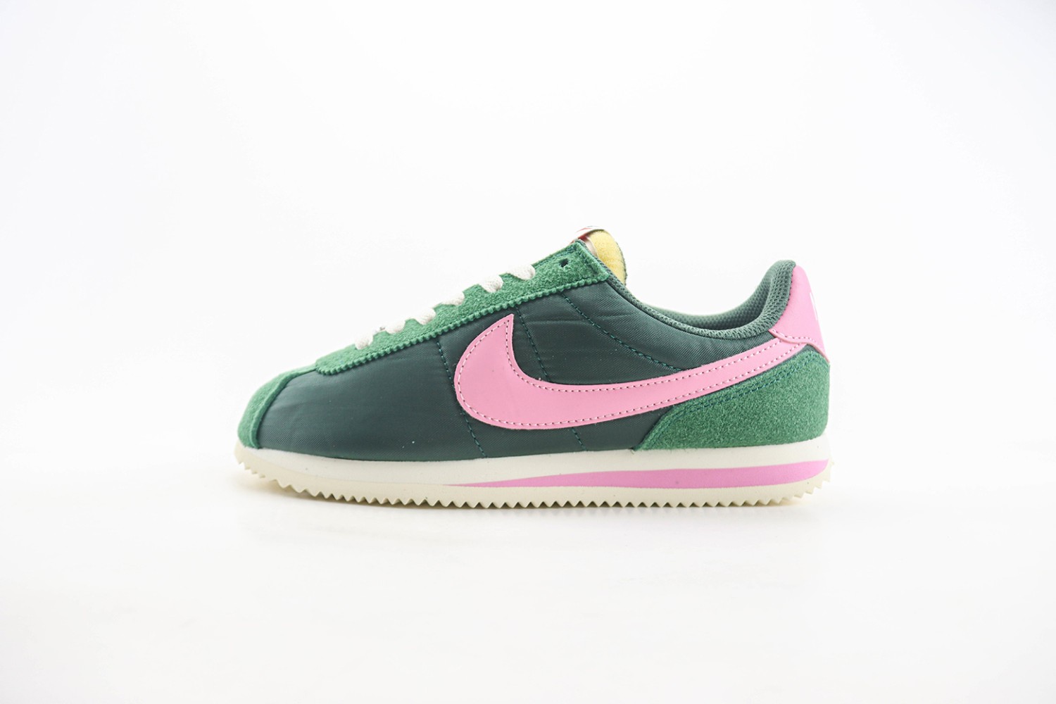 Nike Cortez sneakers NCS10004