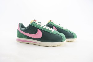 Nike Cortez sneakers NCS10004