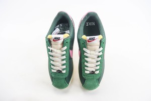 Nike Cortez sneakers NCS10004