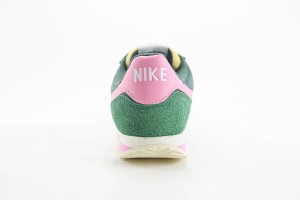 Nike Cortez sneakers NCS10004