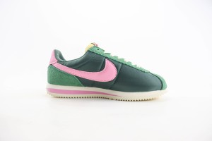 Nike Cortez sneakers NCS10004