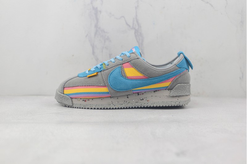 Nike Cortez sneakers NCS100040