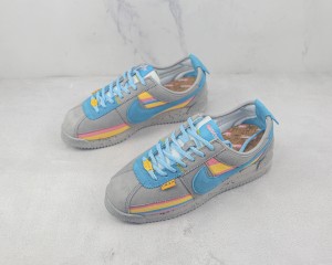Nike Cortez sneakers NCS100040