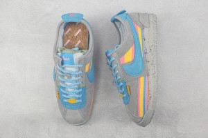Nike Cortez sneakers NCS100040
