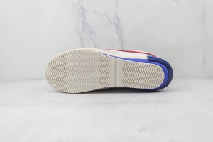 Nike Cortez sneakers NCS100041