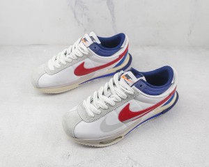 Nike Cortez sneakers NCS100041