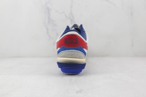 Nike Cortez sneakers NCS100041