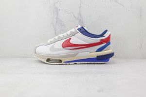 Nike Cortez sneakers NCS100041