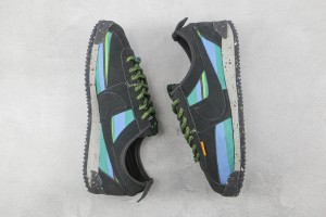 Nike Cortez sneakers NCS100043