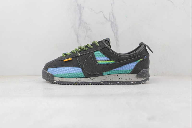 Nike Cortez sneakers NCS100043