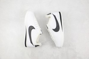 Nike Cortez sneakers NCS100044