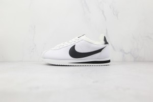 Nike Cortez sneakers NCS100044