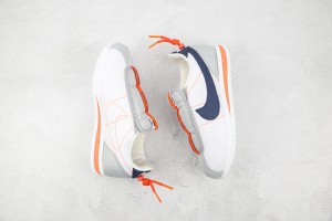 Nike Cortez sneakers NCS100045