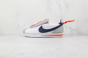 Nike Cortez sneakers NCS100045