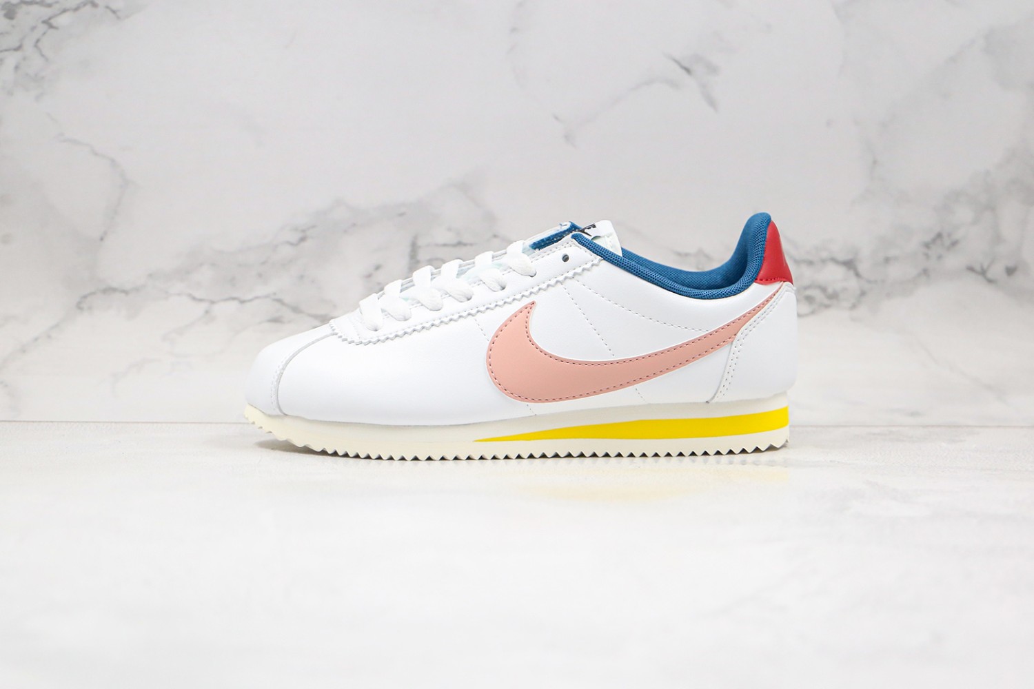 Nike Cortez sneakers NCS100046