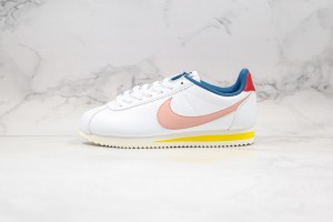 Nike Cortez sneakers NCS100046