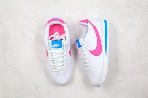  Nike Cortez sneakers NCS100047