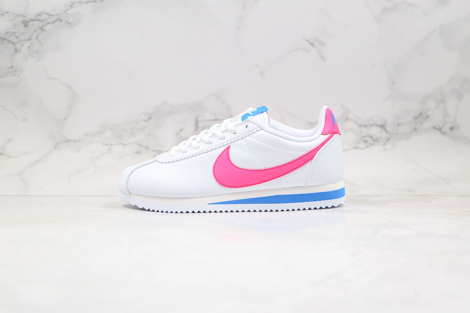  Nike Cortez sneakers NCS100047