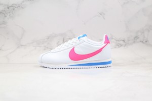  Nike Cortez sneakers NCS100047