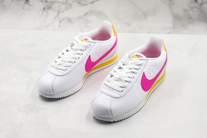  Nike Cortez sneakers NCS100048