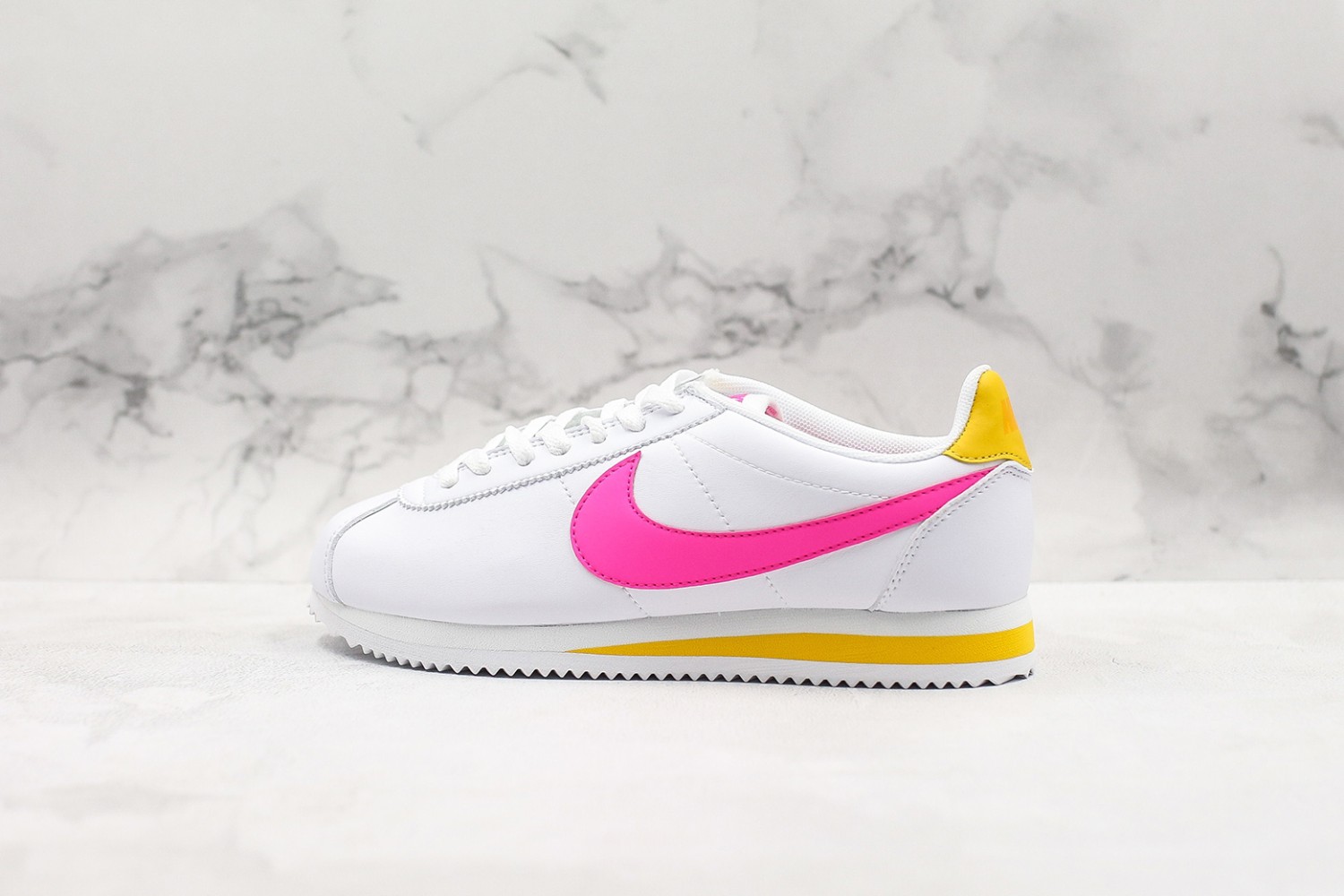  Nike Cortez sneakers NCS100048