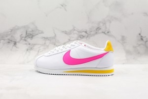  Nike Cortez sneakers NCS100048