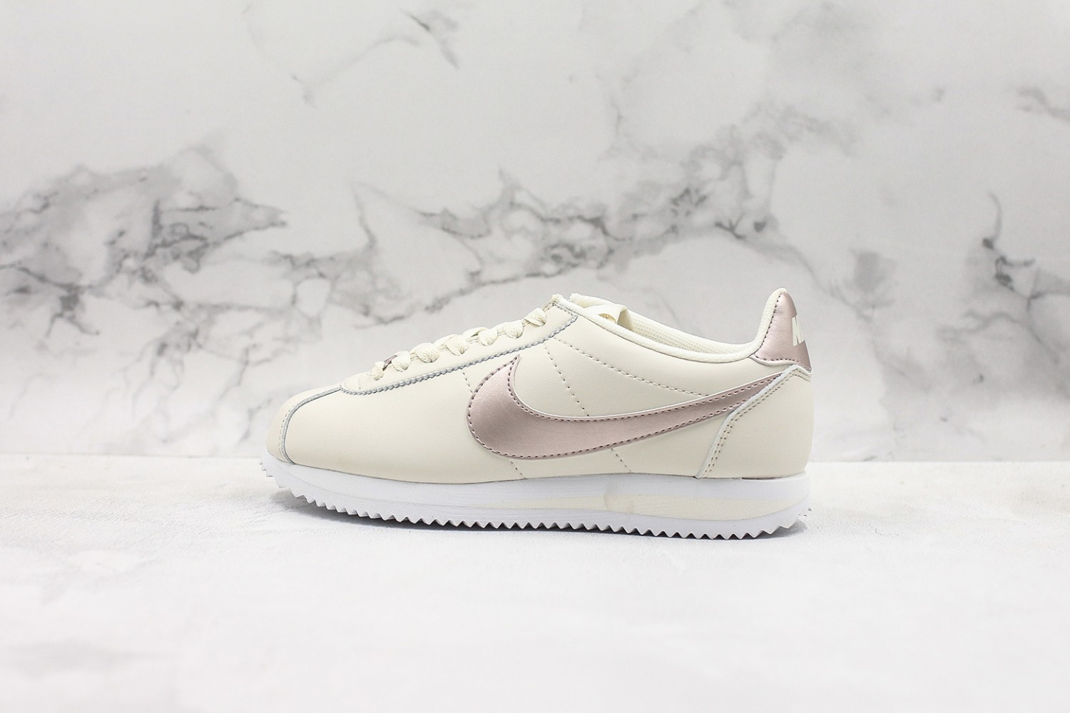 Nike Cortez sneakers NCS100049