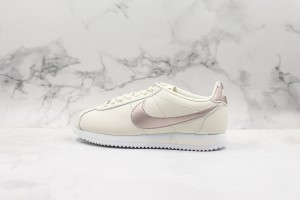 Nike Cortez sneakers NCS100049