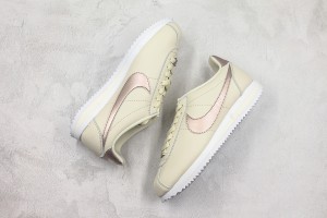 Nike Cortez sneakers NCS100049
