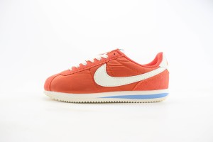 Nike Cortez sneakers NCS10005