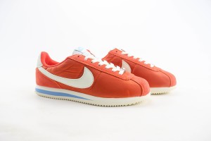 Nike Cortez sneakers NCS10005